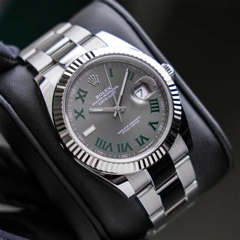 wimbledon rolex price philippines|rolex datejust watch price.